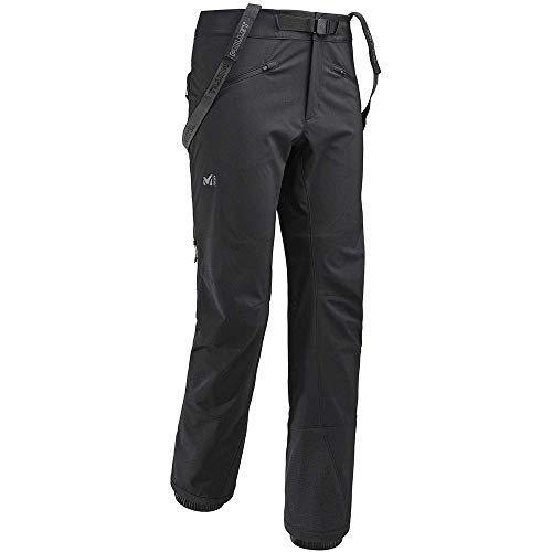 MILLET Needles Shield – Hose – Needles Shield Pant – Herren von MILLET