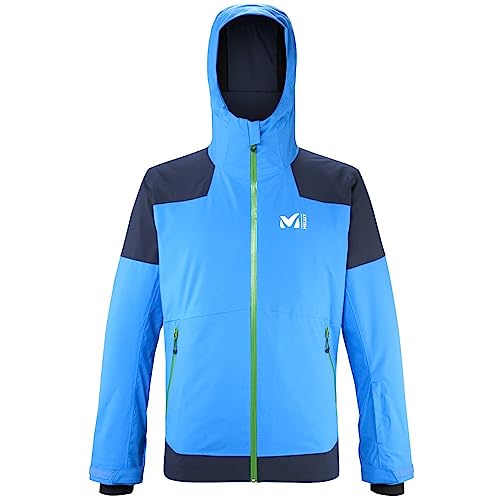 Millet Roldal III Skijacke Mann von MILLET