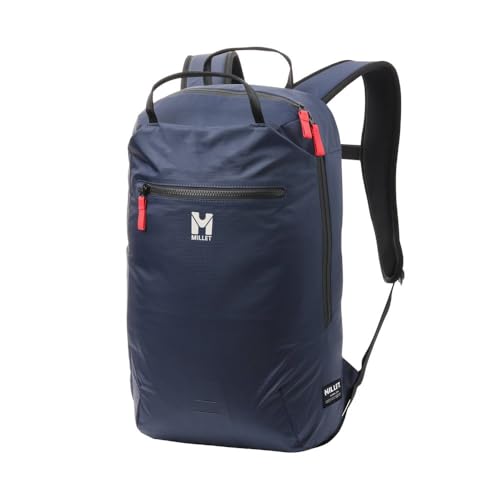 MILLET Rucksack Divino, 20 l, Urban MILLET Rucksack Divino, 20 l, Urban von MILLET
