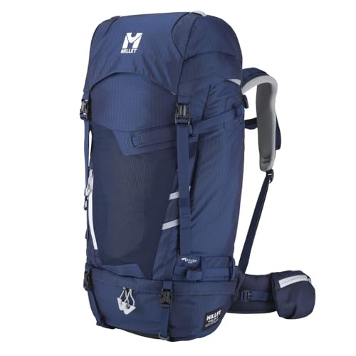 MILLET Rucksack Gravic 30 Liter Damen Wandern MILLET Rucksack Gravic 30 Liter Damen Wandern von MILLET