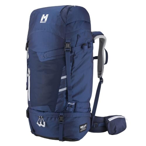 MILLET Rucksack Gravic 40 Liter Damen Wandern MILLET Rucksack Gravic 40 Liter Damen Wandern von MILLET