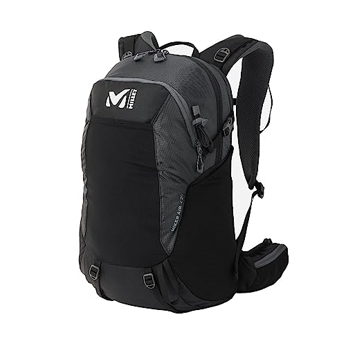 MILLET Hiker Air 30 Rucksack Unisex MILLET Hiker Air 30 Rucksack Unisex von MILLET