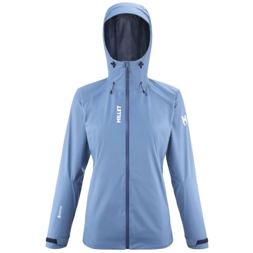 MILLET Seneca GTX GORETEX Damenjacke MILLET Seneca GTX GORETEX Damenjacke von MILLET