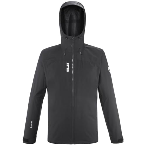 MILLET Seneca GTX Herren Jacke Goretex von MILLET