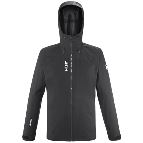 MILLET Seneca GTX Herren Jacke Goretex MILLET Seneca GTX Herren Jacke Goretex von MILLET