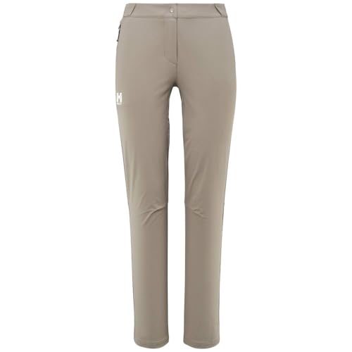 MILLET Ubic S Pant W Hose, klassisch, für Damen MILLET Ubic S Pant W Hose, klassisch, für Damen von MILLET