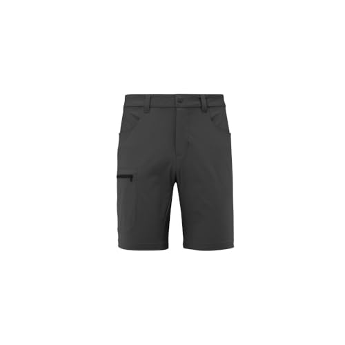 MILLET Ubic S Shorts M – Wandershorts – Hybrid-Shorts – Herren MILLET Ubic S Shorts M – Wandershorts – Hybrid-Shorts – Herren von MILLET