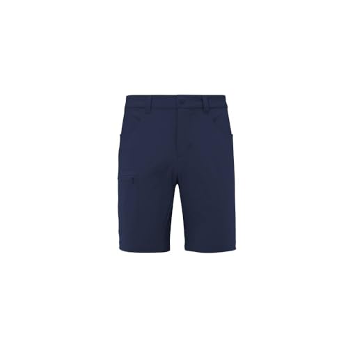 MILLET Ubic Wander-Shorts Stretch Herren MILLET Ubic Wander-Shorts Stretch Herren von MILLET