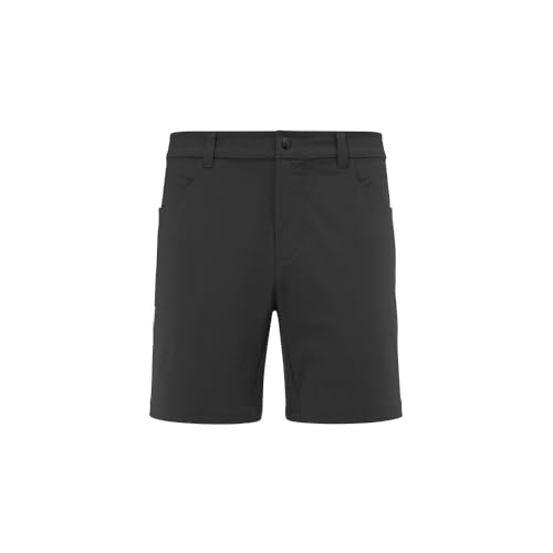 MILLET Ubic Wander-Shorts für Herren von MILLET