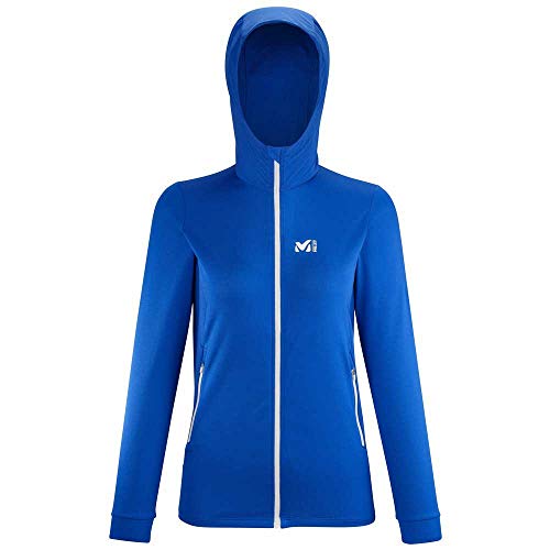 MILLET Varna Hoodie W MILLET Varna Hoodie W von MILLET