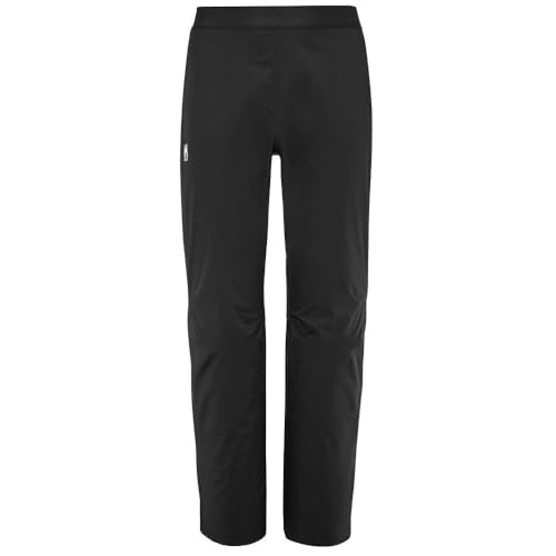 MILLET Wanderhose Fitz Roy 2,5 l Herren MILLET Wanderhose Fitz Roy 2,5 l Herren von MILLET