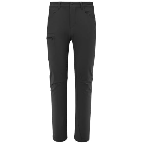 MILLET Ubic Zo Pant M – Hose – klassisch – Herren MILLET Ubic Zo Pant M – Hose – klassisch – Herren von MILLET