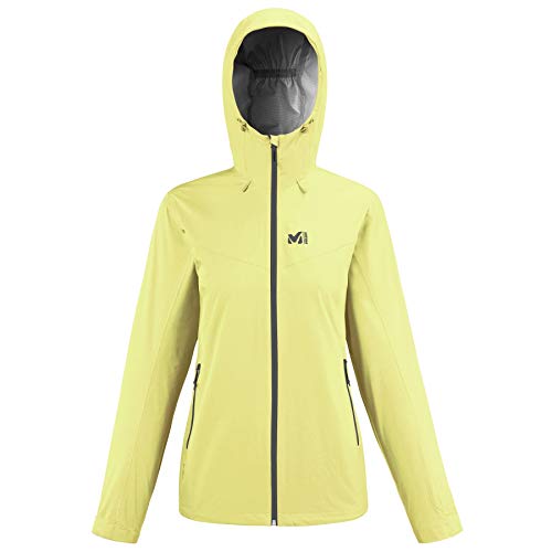 MILLET FITZ ROY III JKT W MILLET FITZ ROY III JKT W von MILLET