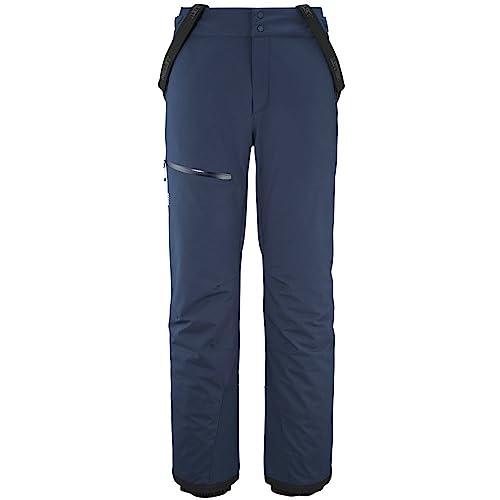 Millet Atna Peak 3 Herren-Skihose Millet Atna Peak 3 Herren-Skihose von MILLET