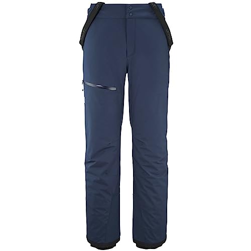 Millet Atna Peak 3 Herren-Skihose von MILLET