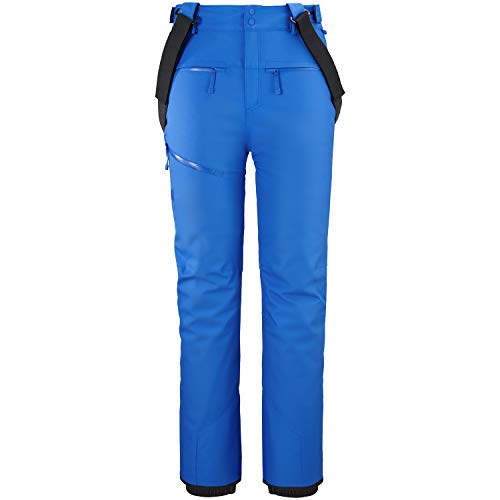Millet Herren Atna Peak Pant Hose, Abyss, L Millet Herren Atna Peak Pant Hose, Abyss, L von MILLET