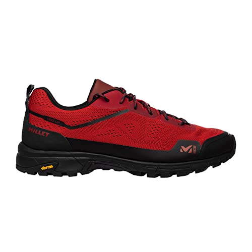 Millet Hike Up Herren Wanderschuh von MILLET