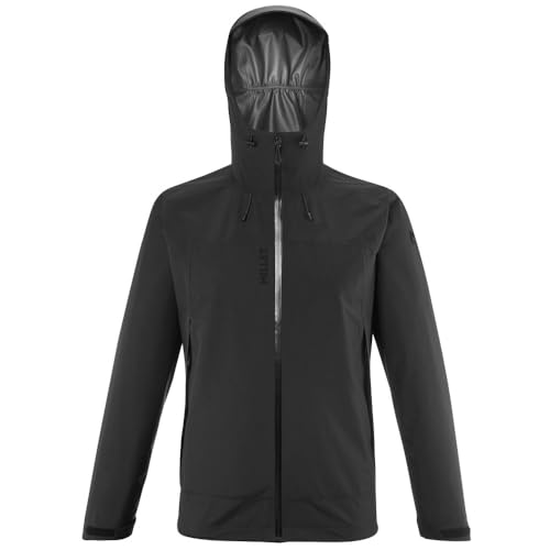 Millet Mungo II Gore-Tex Herren Jacke Millet Mungo II Gore-Tex Herren Jacke von MILLET