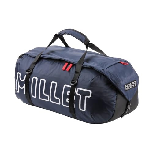 Millet Rucksack Divino Duffle, 40 l Millet Rucksack Divino Duffle, 40 l von MILLET