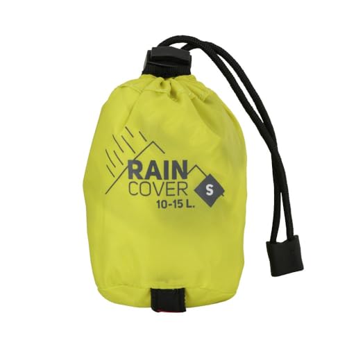 Millet Rucksack Regenschutz Millet Rucksack Regenschutz von MILLET