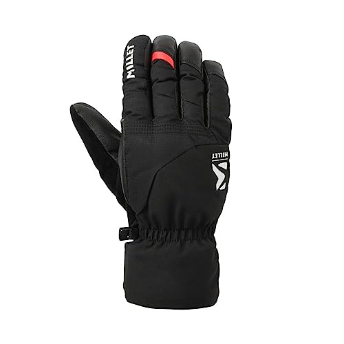 Millet Telluride Handschuhe Mann Millet Telluride Handschuhe Mann von MILLET