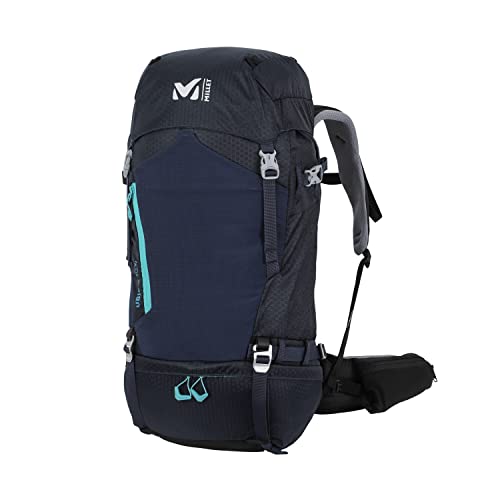 MILLET Ubic 30 W Damen, Blau, Einheitsgröße MILLET Ubic 30 W Damen, Blau, Einheitsgröße von MILLET