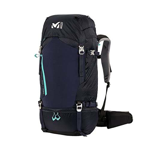 Millet Ubic 40 Damen Rucksack von MILLET