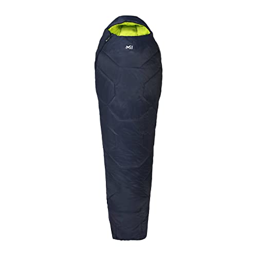 Millet Unisex-Erwachsene BAIKAL Sleeping Bag von MILLET