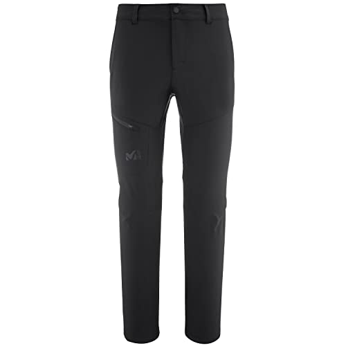 Millet Wanaka Stretch II Herren Wanderhose von MILLET