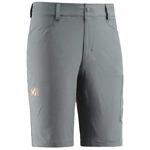 Millet Wanaka Stretch Shorts für Herren XS Urban Chic Millet Wanaka Stretch Shorts für Herren XS Urban Chic von MILLET