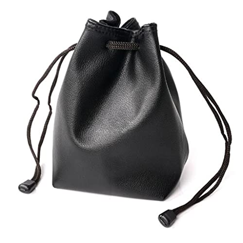 MISUVRSE DSLR Kamera Objektivbeutel Poch Für Hülle Wear Weast Photography Kamera Beutel Stoßdämpfer Objektiv Mit Dicker Gepolstert MISUVRSE DSLR Kamera Objektivbeutel Poch Für Hülle Wear Weast Photography Kamera Beutel Stoßdämpfer Objektiv Mit Dicker Gepolstert von MISUVRSE