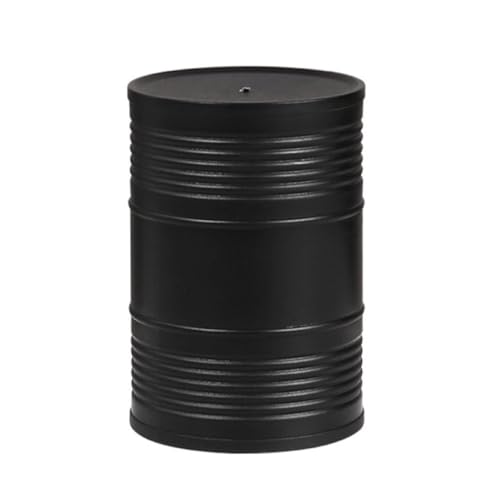 MISUVRSE Fashion Dice Cup Shaped Dice Shaker Cup Simple Shaker Cup Bars Pub Dice Game Party Supplies Easy to Use Dice Stacking Cups Plastic For Beginners MISUVRSE Fashion Dice Cup Shaped Dice Shaker Cup Simple Shaker Cup Bars Pub Dice Game Party Supplies Easy to Use Dice Stacking Cups Plastic For Beginners von MISUVRSE