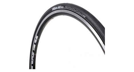 mitas pfeil 700 racing pro smc weltex 127 tpi reifen schwarz mitas pfeil 700 racing pro smc weltex 127 tpi reifen schwarz von MITAS