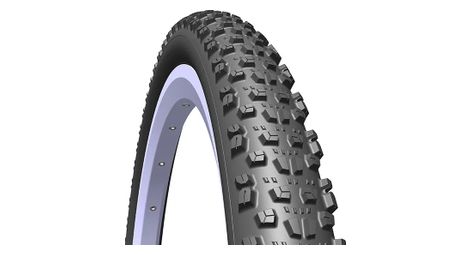 reifen mitas hyperion top design 27 5 crx light tubeless supra textra 127 tpi reifen mitas hyperion top design 27 5 crx light tubeless supra textra 127 tpi von MITAS