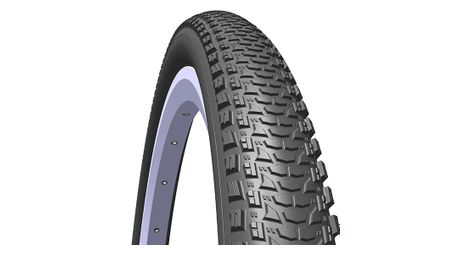 reifen mitas zefyros top design 27 5 tubeless ready tubeless supra textra 127 tpi reifen mitas zefyros top design 27 5 tubeless ready tubeless supra textra 127 tpi von MITAS
