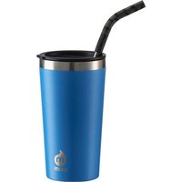 MIZU Trinkbecher TUMBLER 16 MIZU Trinkbecher TUMBLER 16 von MIZU