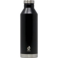 MIZU Trinkflasche V8 DOUBLE WALL von MIZU