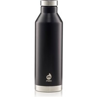 MIZU Trinkflasche V8 DOUBLE WALL MIZU Trinkflasche V8 DOUBLE WALL von MIZU