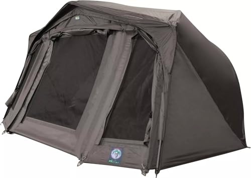 MK-Angelsport 1Mann Schirmzelt, Karpfenzelt, Brolly, MK Joker MK-Angelsport 1Mann Schirmzelt, Karpfenzelt, Brolly, MK Joker von MK-Angelsport