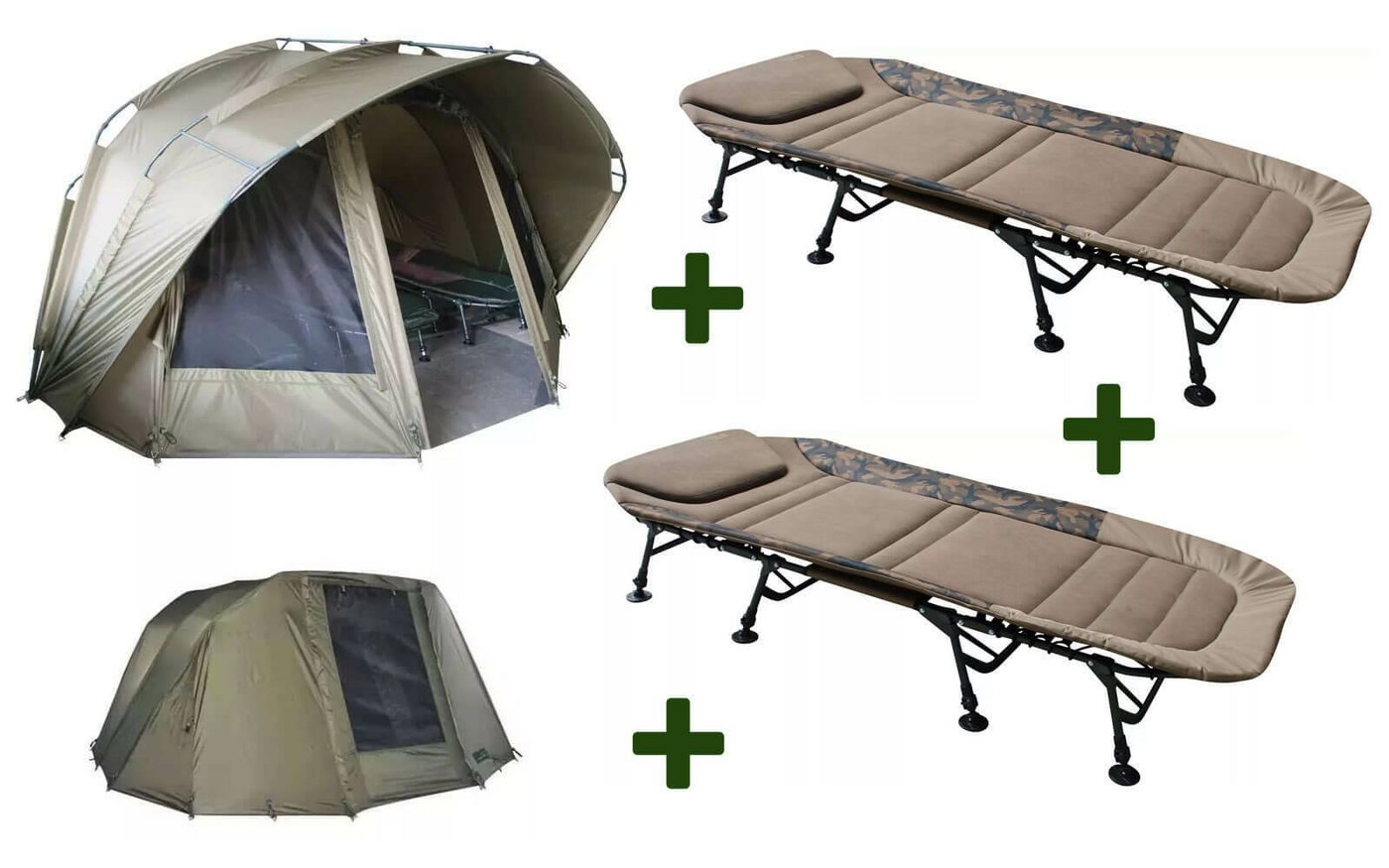 MK Angelsport Angelzelt Fort Knox 2.0 Dome 3,5 Mann Angelzelt + Winterskin + 2 Flatsize Angel MK Angelsport Angelzelt Fort Knox 2.0 Dome 3,5 Mann Angelzelt + Winterskin + 2 Flatsize Angel von MK Angelsport