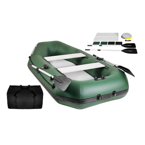 MK-Angelsport Schlauchboot Wavemaster 235cm mit Luftboden für 2 Personen MK-Angelsport Schlauchboot Wavemaster 235cm mit Luftboden für 2 Personen von MK-Angelsport