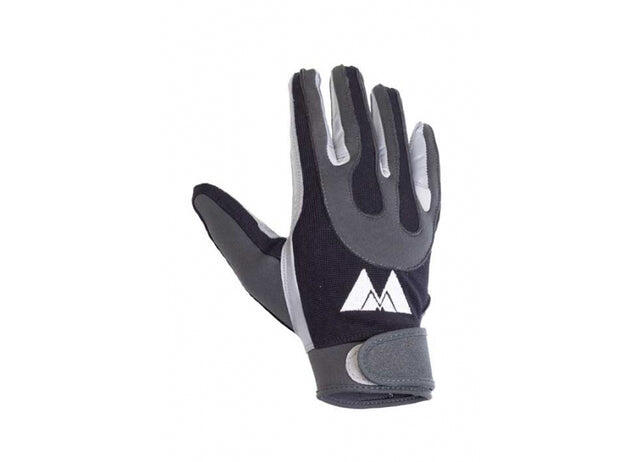 American Football Handschuhe - Receiver Handschuhe - Erwachsene von MM