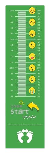 MMDXDLX Weitsprungmatte rutschfeste Trainingsmatten, Weitsprungmatte, 3 mm Dicke Weitsprungmatte, verschleißfestes Körpertrainingspad for den Innen- und Außenbereich(Light Green) von MMDXDLX