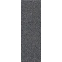 MOB Grip Sheet 11" Griptape black von MOB Grip