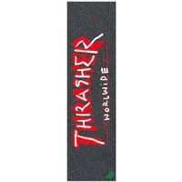 MOB Grip Thrasher Gonz Mag Griptape uni von MOB Grip