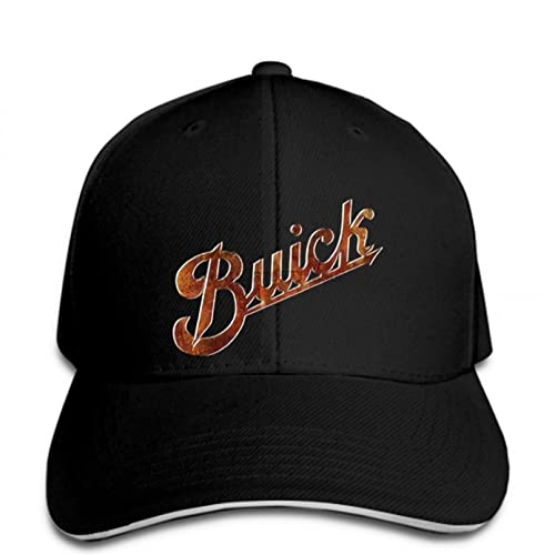 Klassisch Basecap Neue Buick Rusty Distress Muscle Car Baseball Cap Atmungsaktive Run Cap Sport Sonnenhut Polo Stil Stirnband Trocknen Schnelles Licht Süßer Geburtstag Geschenk Klassisch Basecap Neue Buick Rusty Distress Muscle Car Baseball Cap Atmungsaktive Run Cap Sport Sonnenhut Polo Stil Stirnband Trocknen Schnelles Licht Süßer Geburtstag Geschenk von MOBSAN