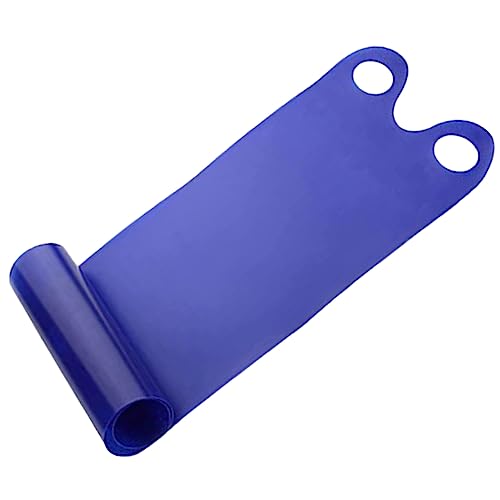 MOBUTOFU Aufrollbares Schlitten Skateboard Outdoor Schlittenspielzeug Schlittenbrett Kinderspielzeug Outdoor Winter Flexibler Rollschieber Schneeschlitten Sportspielzeug MOBUTOFU Aufrollbares Schlitten Skateboard Outdoor Schlittenspielzeug Schlittenbrett Kinderspielzeug Outdoor Winter Flexibler Rollschieber Schneeschlitten Sportspielzeug von MOBUTOFU