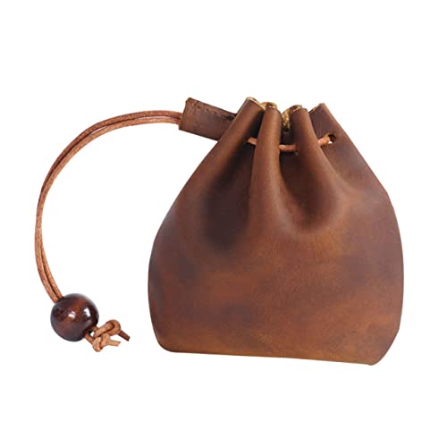 MOBUTOFU Geldbörse Mini-Aufbewahrungstasche Münztasche für Damen Herren leichte Schlüsseltasche Einkaufen Trainieren MOBUTOFU Geldbörse Mini-Aufbewahrungstasche Münztasche für Damen Herren leichte Schlüsseltasche Einkaufen Trainieren von MOBUTOFU