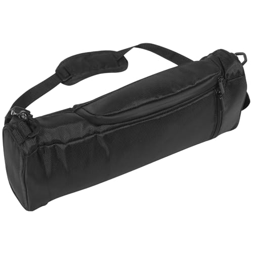 MOBUTOFU Multifunktionale Outdoor Golf Kühltasche Aus Strapazierfähigem Oxford Stoff Ideal Für Bierdosen Und Snacks Mit Praktischem Tragegurt Und Isolierender Funktion Für Kühle Getränke von MOBUTOFU