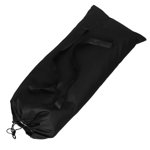 MOBUTOFU Skateboard-Tasche Rucksack Aufbewahrungskoffer mit Riemen strapazierfähiges Polyester Skateboard-Tragetasche einfache Zubehörorganisation MOBUTOFU Skateboard-Tasche Rucksack Aufbewahrungskoffer mit Riemen strapazierfähiges Polyester Skateboard-Tragetasche einfache Zubehörorganisation von MOBUTOFU